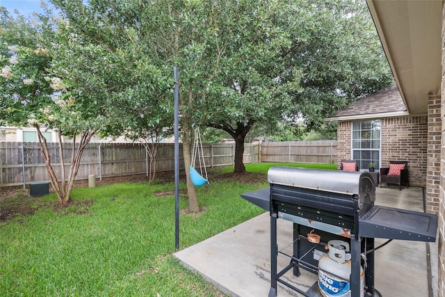 3920 Latinne Ln, College Station, TX 77845 - photo 26