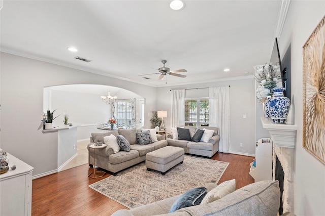 3920 Latinne Ln, College Station, TX 77845 - photo 5