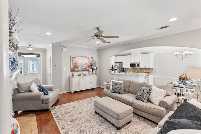3920 Latinne Ln, College Station, TX 77845 - photo 6