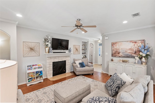 3920 Latinne Ln, College Station, TX 77845 - photo 8
