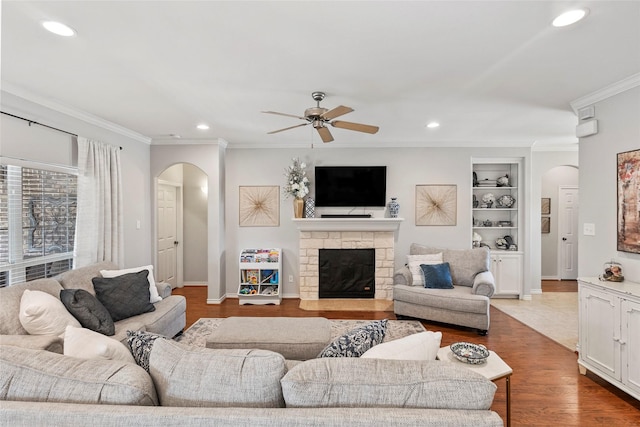 3920 Latinne Ln, College Station, TX 77845 - photo 9