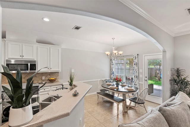 3920 Latinne Ln, College Station, TX 77845 - photo 11