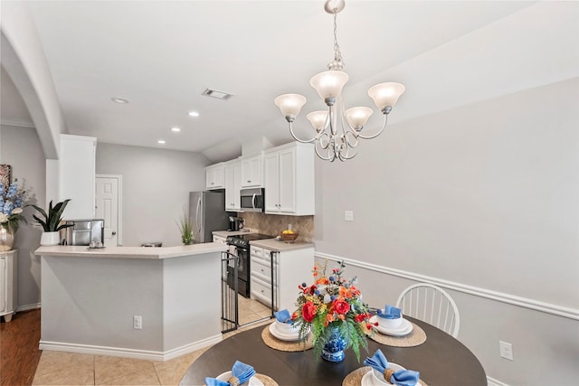3920 Latinne Ln, College Station, TX 77845 - photo 12