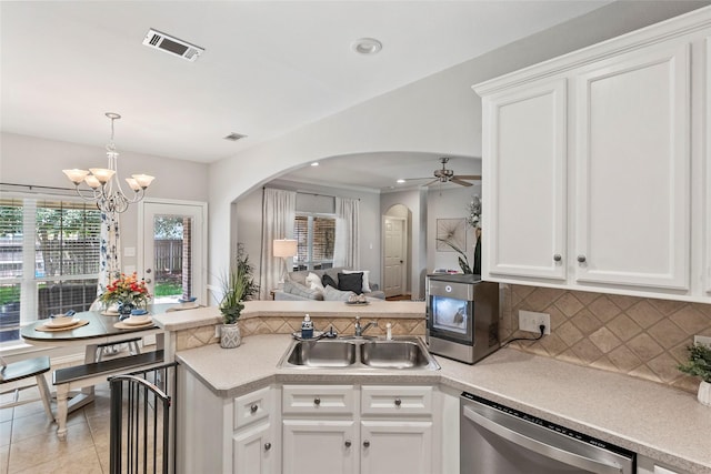 3920 Latinne Ln, College Station, TX 77845 - photo 14