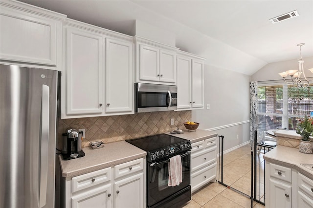3920 Latinne Ln, College Station, TX 77845 - photo 15