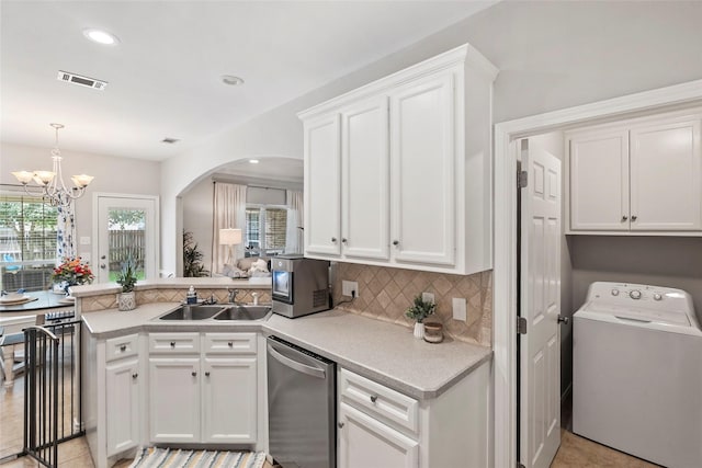 3920 Latinne Ln, College Station, TX 77845 - photo 16