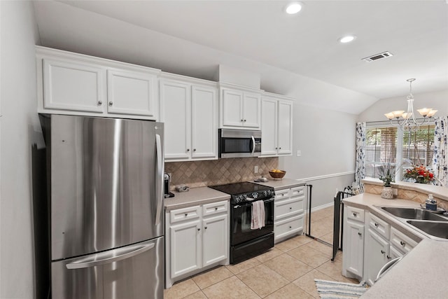 3920 Latinne Ln, College Station, TX 77845 - photo 17