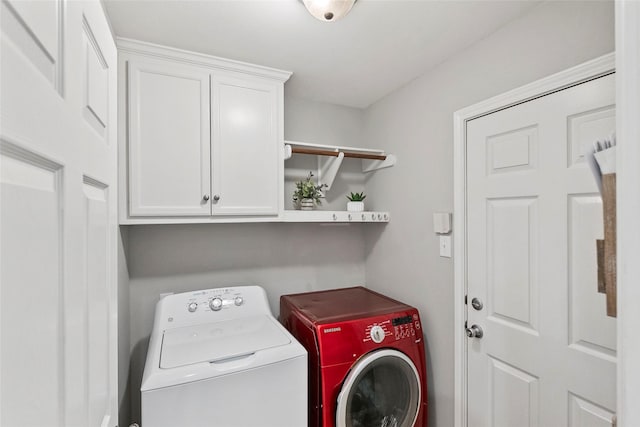 3920 Latinne Ln, College Station, TX 77845 - photo 18