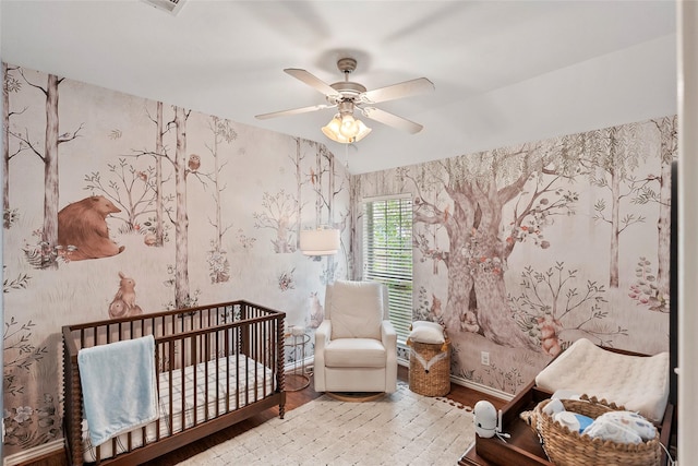 3920 Latinne Ln, College Station, TX 77845 - photo 19