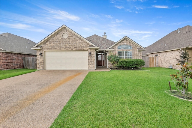 3920 Latinne Ln, College Station, TX 77845 - photo 1