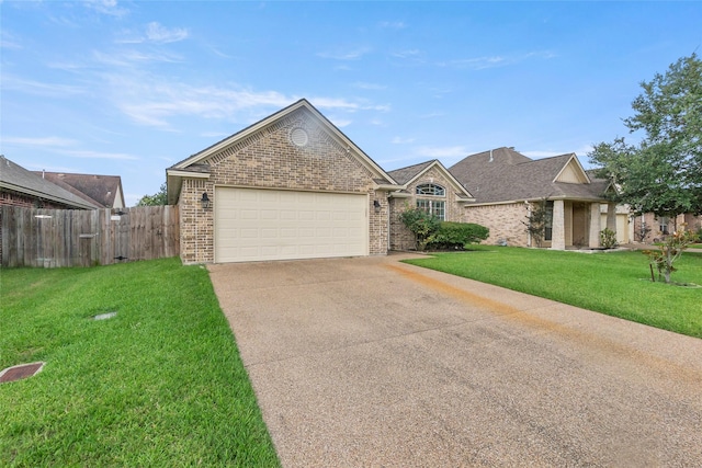 3920 Latinne Ln, College Station, TX 77845 - photo 2
