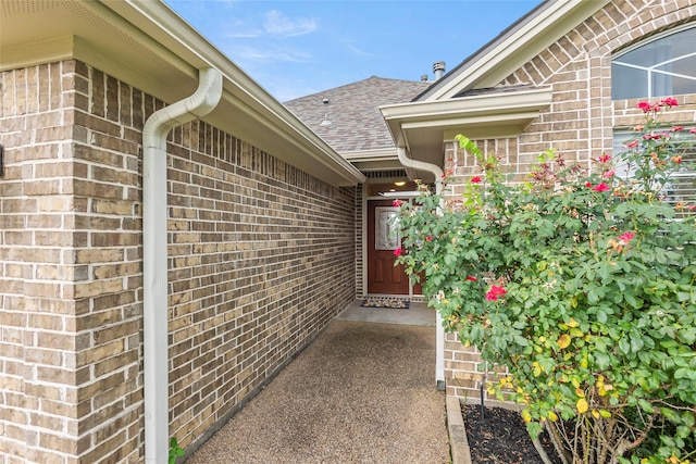 3920 Latinne Ln, College Station, TX 77845 - photo 3