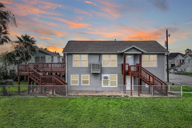 1029 62nd St, Galveston, TX 77551 - photo 3