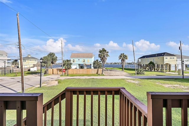 1029 62nd St, Galveston, TX 77551 - photo 5