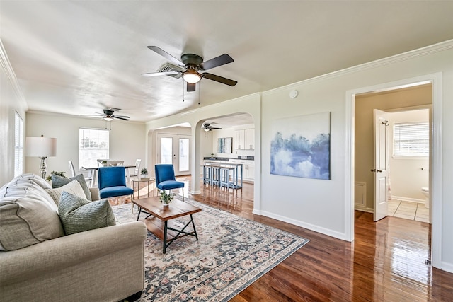 1029 62nd St, Galveston, TX 77551 - photo 2