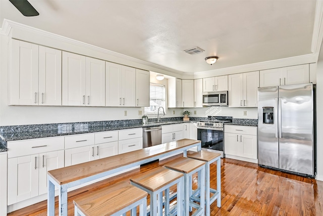 1029 62nd St, Galveston, TX 77551 - photo 10