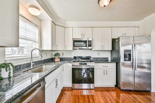 1029 62nd St, Galveston, TX 77551 - photo 11