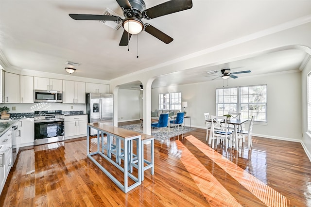 1029 62nd St, Galveston, TX 77551 - photo 12