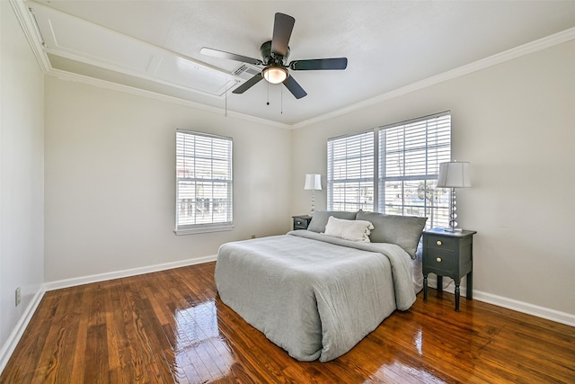 1029 62nd St, Galveston, TX 77551 - photo 14