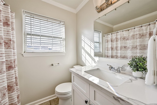 1029 62nd St, Galveston, TX 77551 - photo 15