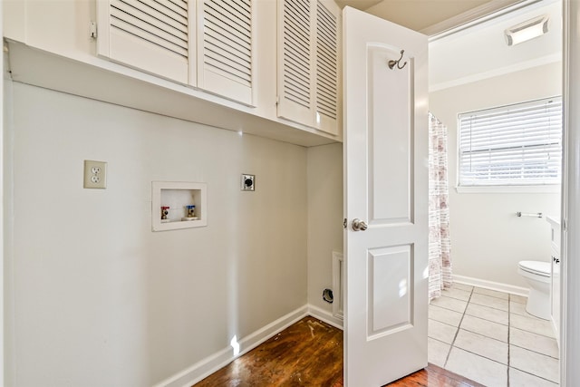 1029 62nd St, Galveston, TX 77551 - photo 17