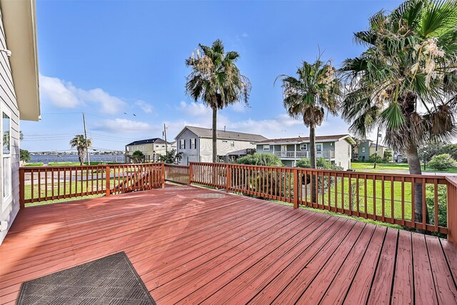 1029 62nd St, Galveston, TX 77551 - photo 19