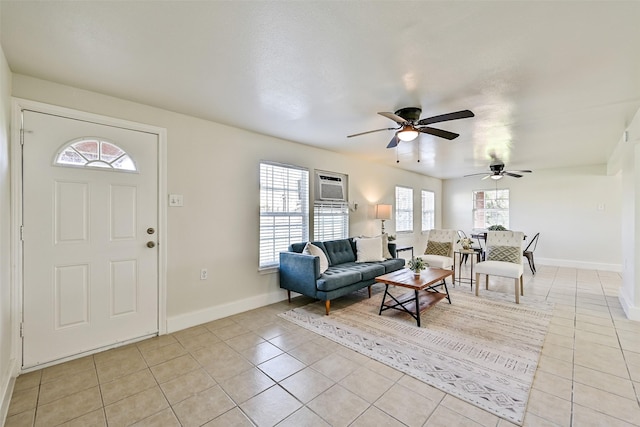 1029 62nd St, Galveston, TX 77551 - photo 20