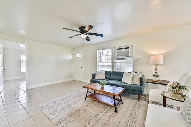 1029 62nd St, Galveston, TX 77551 - photo 21