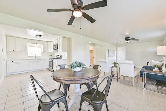 1029 62nd St, Galveston, TX 77551 - photo 23