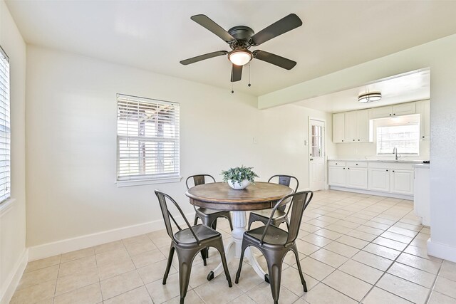 1029 62nd St, Galveston, TX 77551 - photo 24