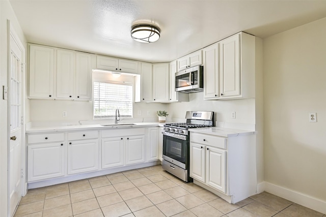 1029 62nd St, Galveston, TX 77551 - photo 25