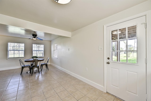 1029 62nd St, Galveston, TX 77551 - photo 26