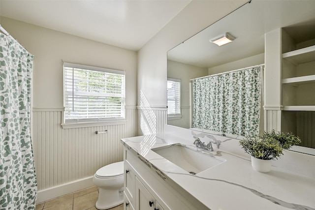 1029 62nd St, Galveston, TX 77551 - photo 27
