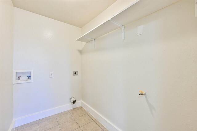 1029 62nd St, Galveston, TX 77551 - photo 28