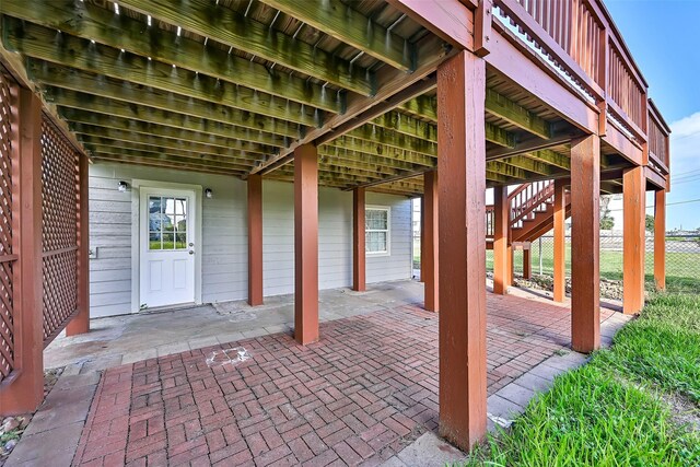 1029 62nd St, Galveston, TX 77551 - photo 30