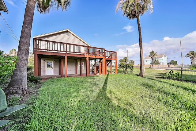 1029 62nd St, Galveston, TX 77551 - photo 32