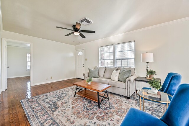 1029 62nd St, Galveston, TX 77551 - photo 6
