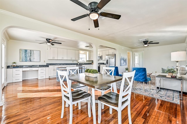 1029 62nd St, Galveston, TX 77551 - photo 7