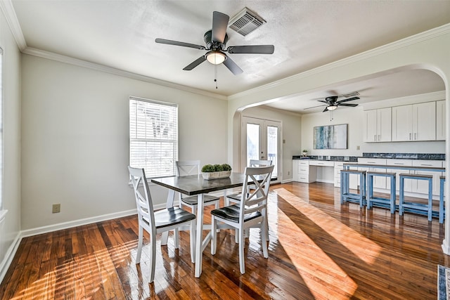 1029 62nd St, Galveston, TX 77551 - photo 8