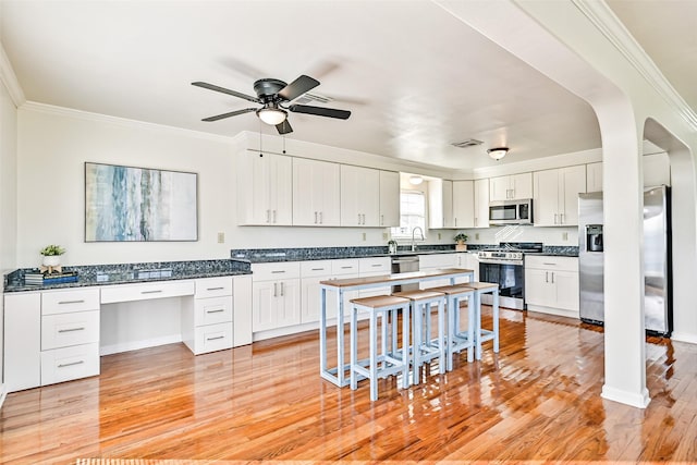 1029 62nd St, Galveston, TX 77551 - photo 9
