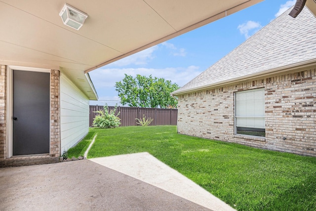 7643 Rainbow Bend Dr, Pasadena, TX 77505 - photo 32