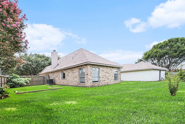 7643 Rainbow Bend Dr, Pasadena, TX 77505 - photo 33