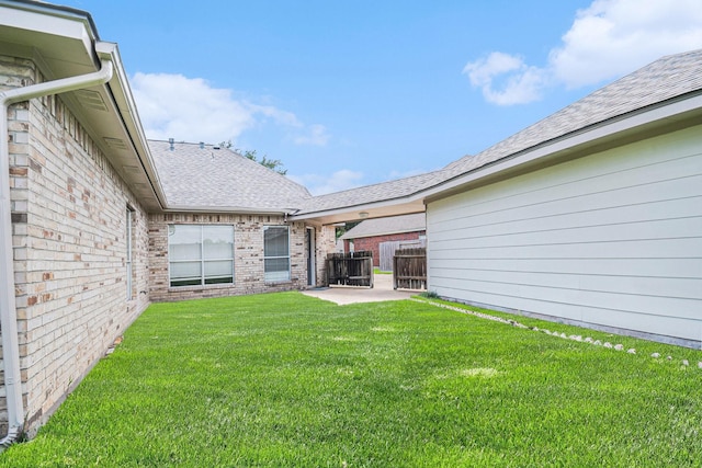 7643 Rainbow Bend Dr, Pasadena, TX 77505 - photo 34