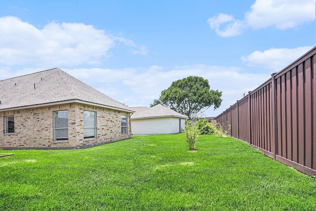 7643 Rainbow Bend Dr, Pasadena, TX 77505 - photo 35