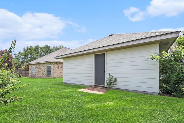 7643 Rainbow Bend Dr, Pasadena, TX 77505 - photo 36