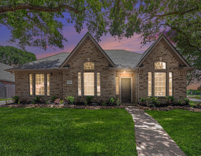 7643 Rainbow Bend Dr, Pasadena, TX 77505 - photo 1
