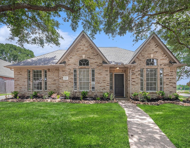 7643 Rainbow Bend Dr, Pasadena, TX 77505 - photo 2