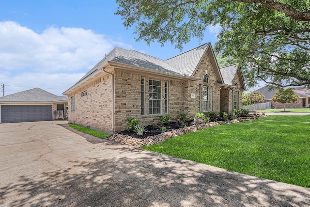 7643 Rainbow Bend Dr, Pasadena, TX 77505 - photo 5