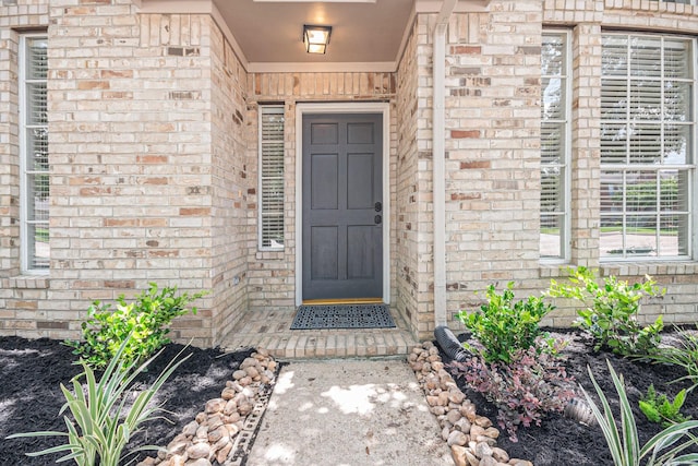 7643 Rainbow Bend Dr, Pasadena, TX 77505 - photo 6