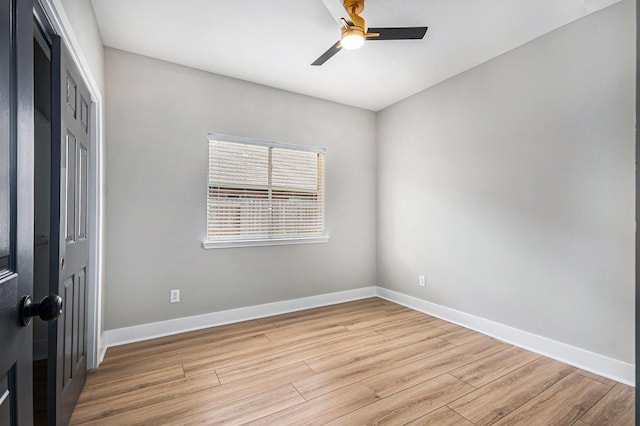 7643 Rainbow Bend Dr, Pasadena, TX 77505 - photo 23